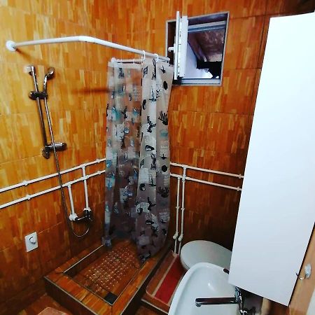 Apartman Ivona أوفجار بانيا المظهر الخارجي الصورة